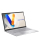 ASUS Vivobook 15 X1504VA i5-1334U/24GB/1TB - 1321110 - zdjęcie 4